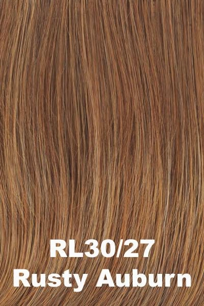 Raquel Welch Wigs - Spotlight