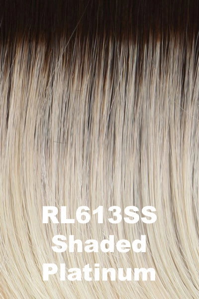 Raquel Welch Wigs - Untold Story