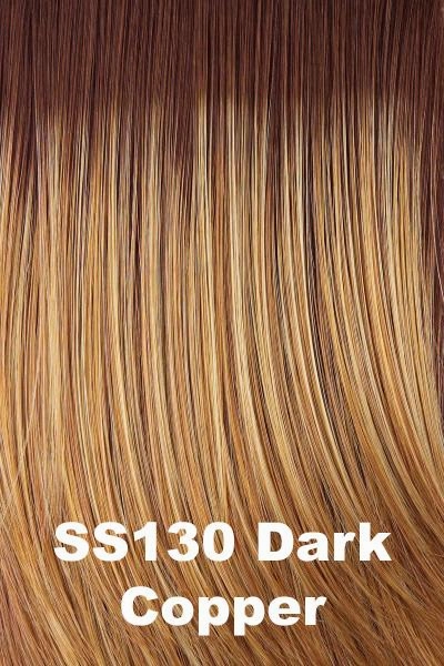 Raquel Welch Wigs - Voltage