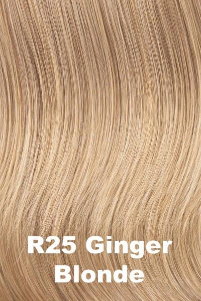 Raquel Welch Wigs - Voltage