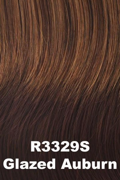 Raquel Welch Wigs - Voltage