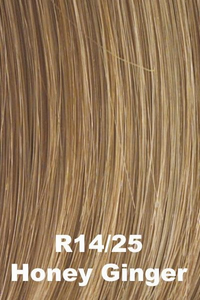 Raquel Welch Wigs - Voltage - Large