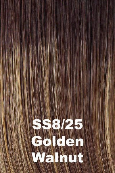 Raquel Welch Wigs - Voltage - Large