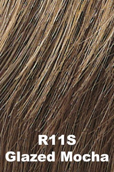 Raquel Welch Wigs - Voltage - Large