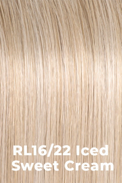 Raquel Welch Wigs - Voltage - Large