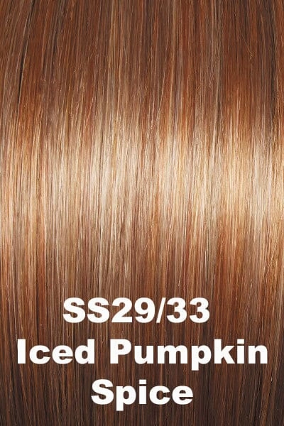 Raquel Welch Wigs - Voltage - Large