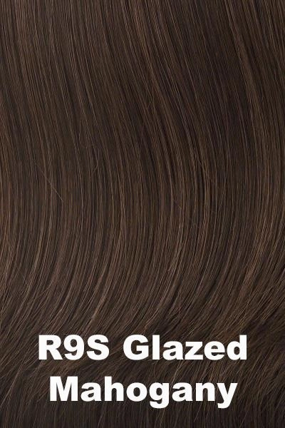 Raquel Welch Wigs - Voltage - Large