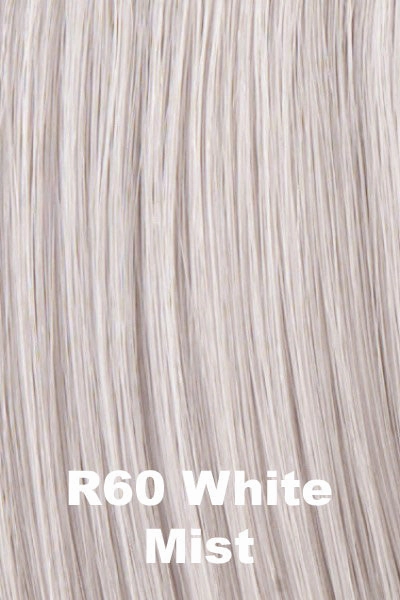 Raquel Welch Wigs - Voltage - Large