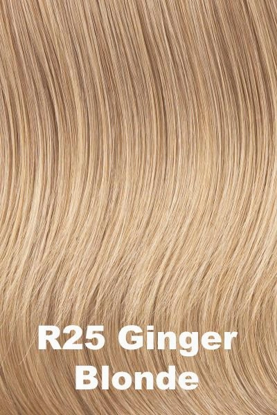 Raquel Welch Wigs - Voltage - Large