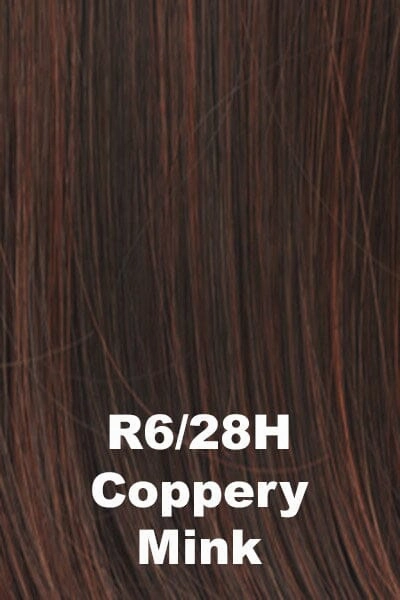 Raquel Welch Wigs - Voltage - Large