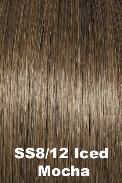 Raquel Welch Wigs - Voltage - Large
