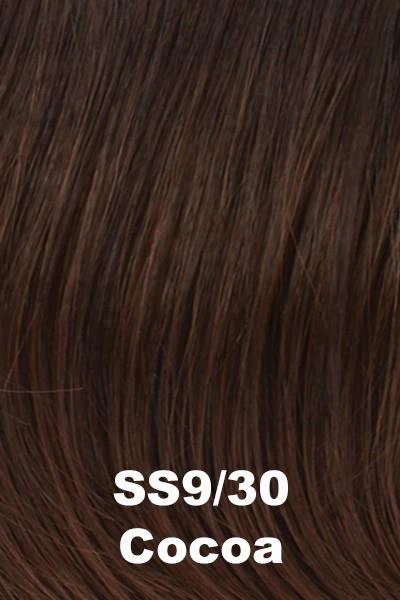 Raquel Welch Wigs - Voltage - Large