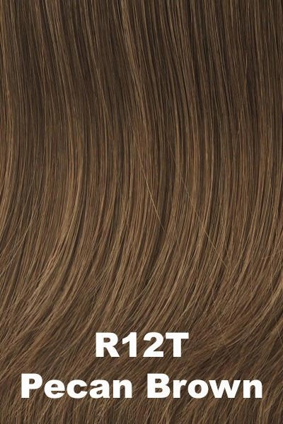 Raquel Welch Wigs - Voltage - Large