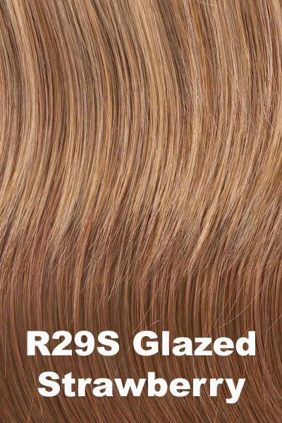 Raquel Welch Wigs - Voltage - Large