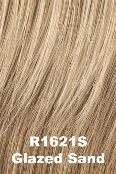 Raquel Welch Wigs - Voltage - Large