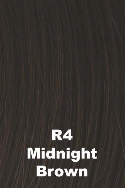 Raquel Welch Wigs - Voltage - Large