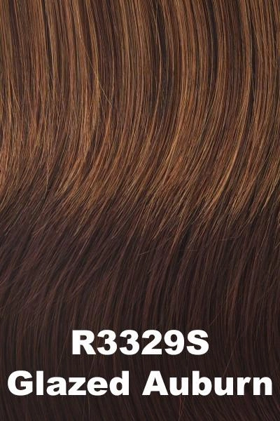 Raquel Welch Wigs - Voltage - Large
