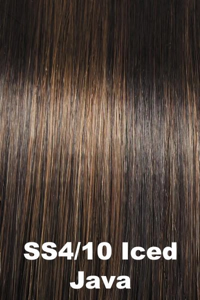 Raquel Welch Wigs - Voltage - Large