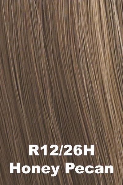 Raquel Welch Wigs - Voltage - Large