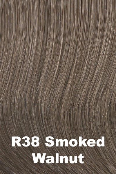 Raquel Welch Wigs - Voltage - Large