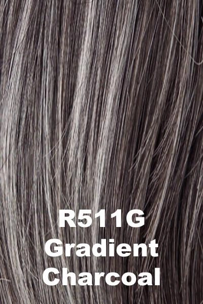 Raquel Welch Wigs - Voltage - Large