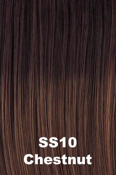 Raquel Welch Wigs - Voltage - Large