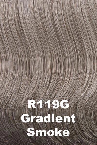 Raquel Welch Wigs - Voltage