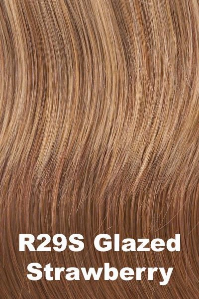 Raquel Welch Wigs - Voltage