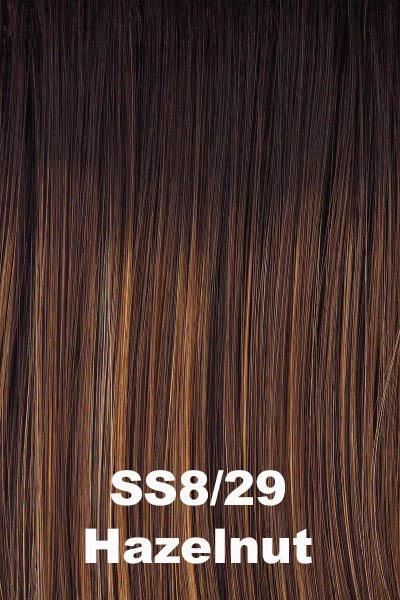 Raquel Welch Wigs - Voltage