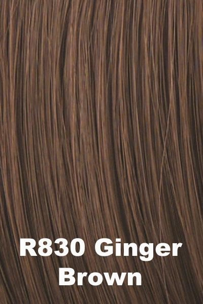 Raquel Welch Wigs - Voltage