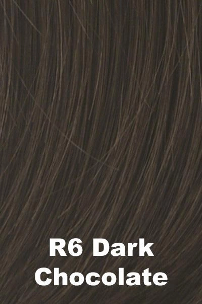 Raquel Welch Wigs - Voltage