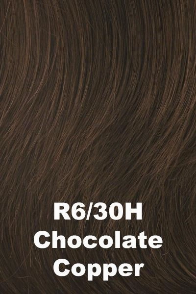 Raquel Welch Wigs - Voltage