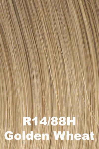 Raquel Welch Wigs - Voltage