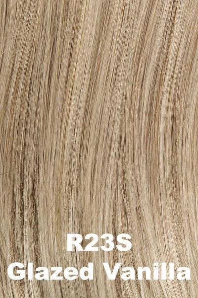 Raquel Welch Wigs - Voltage