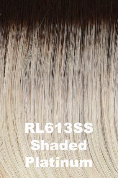 Raquel Welch Wigs - Wavy Day