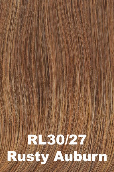 Raquel Welch Wigs - Wavy Day