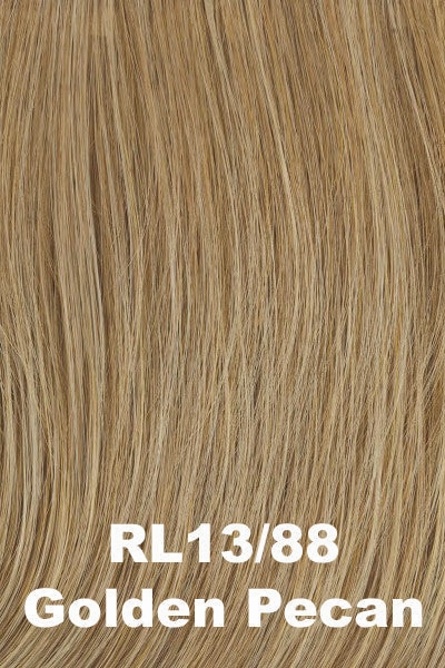 Raquel Welch Wigs - Wavy Day