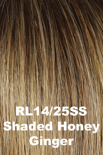 Raquel Welch Wigs - Wavy Day