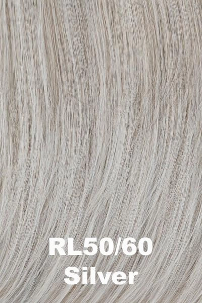 Raquel Welch Wigs - Well Played