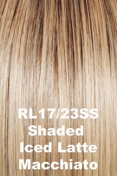 Raquel Welch Wigs - Well Played