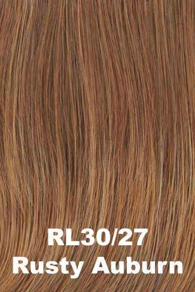Raquel Welch Wigs - Well Played