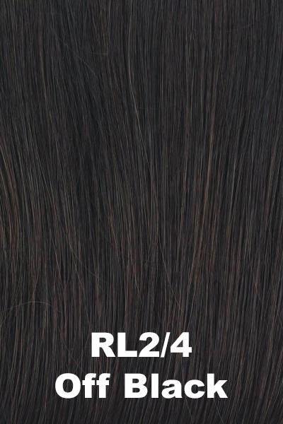 Raquel Welch Wigs - Well Played