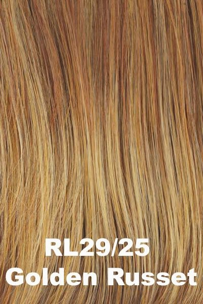 Raquel Welch Wigs - Well Played