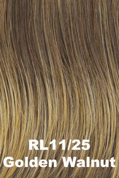 Raquel Welch Wigs - Well Played