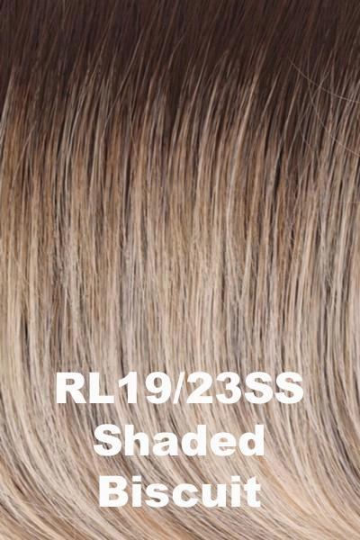 Raquel Welch Wigs - Well Played