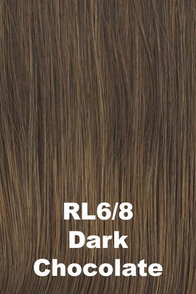 Raquel Welch Wigs - Well Played