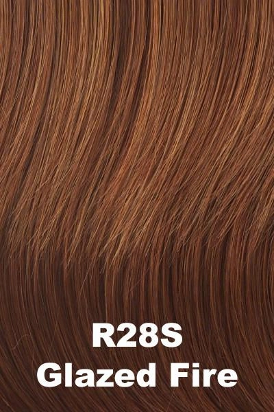 Raquel Welch Wigs - Winner - Large Cap