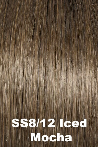 Raquel Welch Wigs - Winner - Large Cap