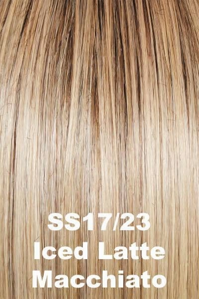 Raquel Welch Wigs - Winner - Large Cap