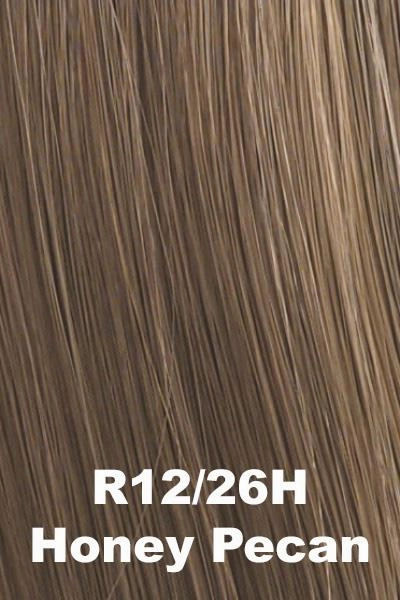 Raquel Welch Wigs - Winner - Large Cap